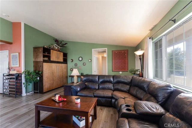 200 Island View, Lakeport, CA 95453