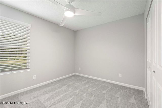 4954 BIG PINE Drive, Jacksonville, FL 32218