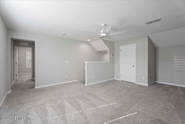 4954 BIG PINE Drive, Jacksonville, FL 32218