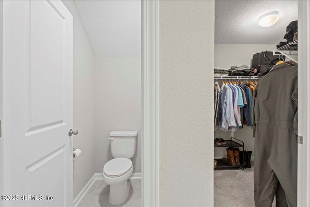 4954 BIG PINE Drive, Jacksonville, FL 32218