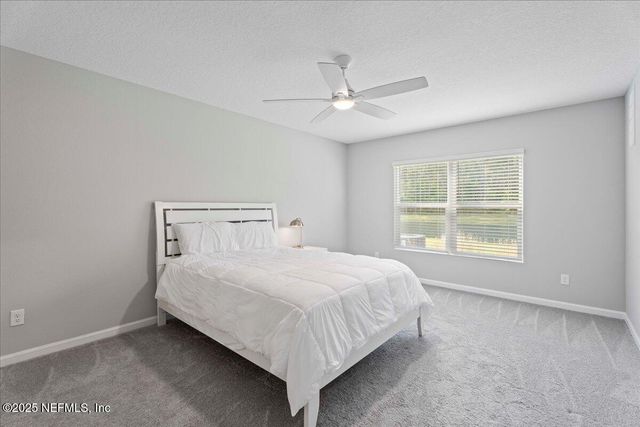 4954 BIG PINE Drive, Jacksonville, FL 32218