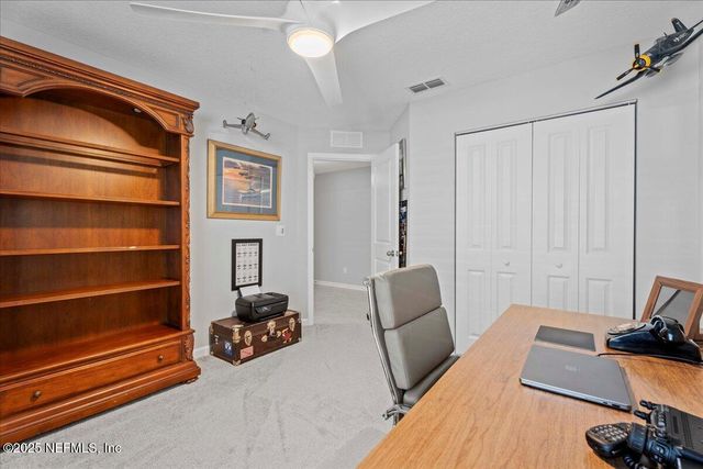 4954 BIG PINE Drive, Jacksonville, FL 32218