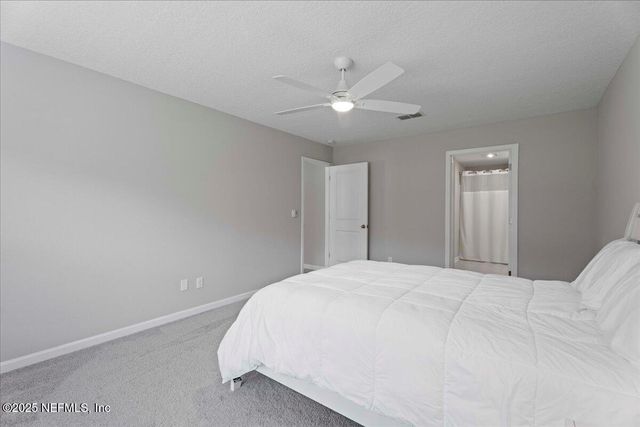 4954 BIG PINE Drive, Jacksonville, FL 32218