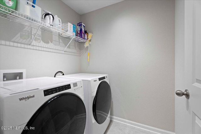 4954 BIG PINE Drive, Jacksonville, FL 32218