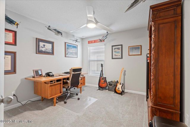 4954 BIG PINE Drive, Jacksonville, FL 32218