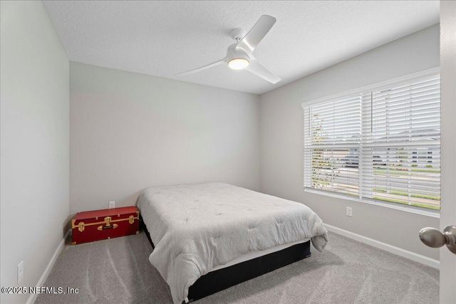 4954 BIG PINE Drive, Jacksonville, FL 32218