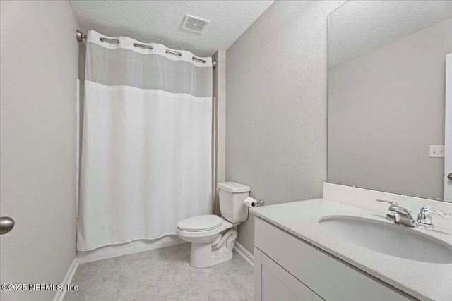 4954 BIG PINE Drive, Jacksonville, FL 32218