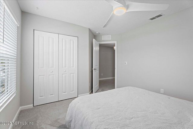 4954 BIG PINE Drive, Jacksonville, FL 32218