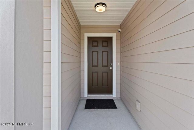 4954 BIG PINE Drive, Jacksonville, FL 32218