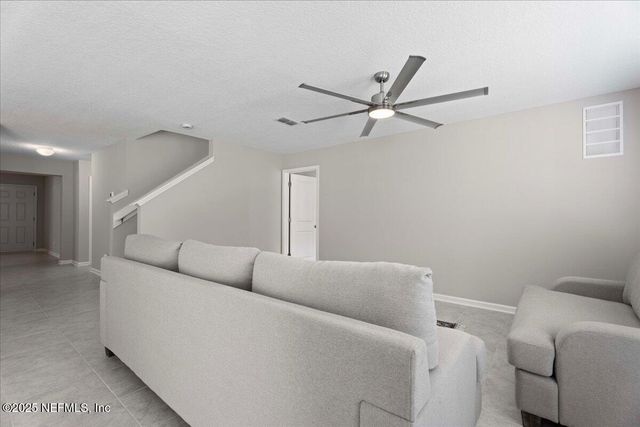 4954 BIG PINE Drive, Jacksonville, FL 32218