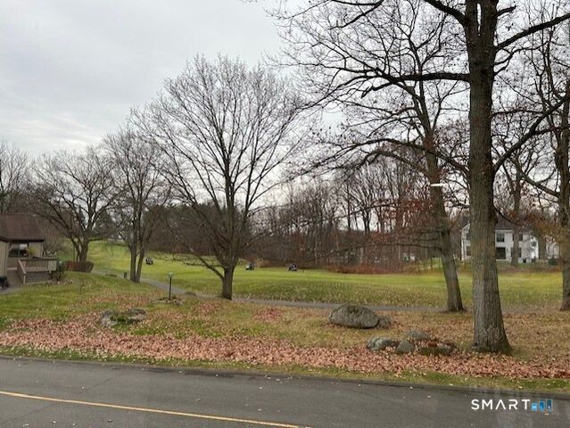 663 North Trail A, Stratford, CT 06614