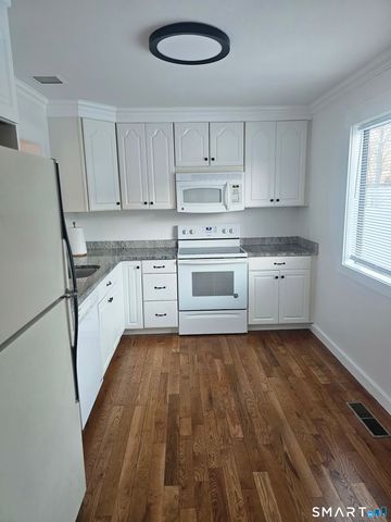 663 North Trail A, Stratford, CT 06614