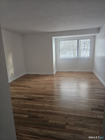 663 North Trail A, Stratford, CT 06614