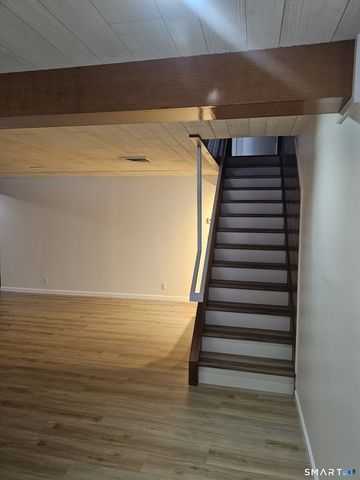 663 North Trail A, Stratford, CT 06614