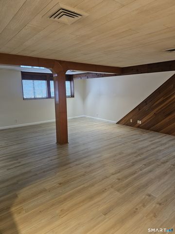 663 North Trail A, Stratford, CT 06614