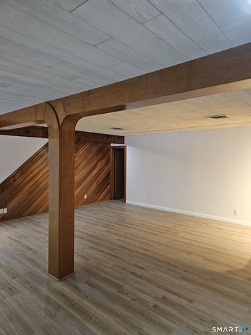 663 North Trail A, Stratford, CT 06614