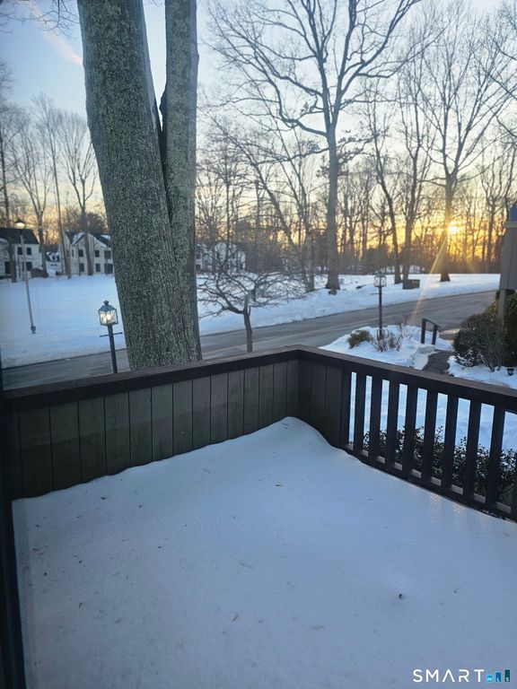 663 North Trail A, Stratford, CT 06614