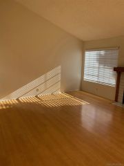 7608 Palmilla Dr, San Diego, CA 92122