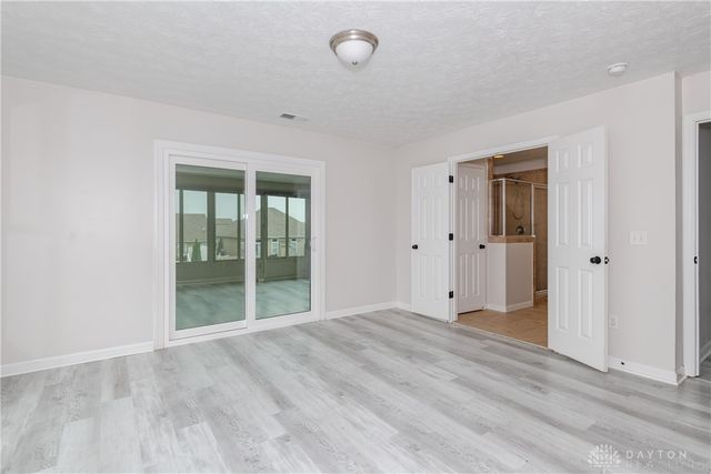 8041 Bushclover Drive, Tipp City, OH 45371