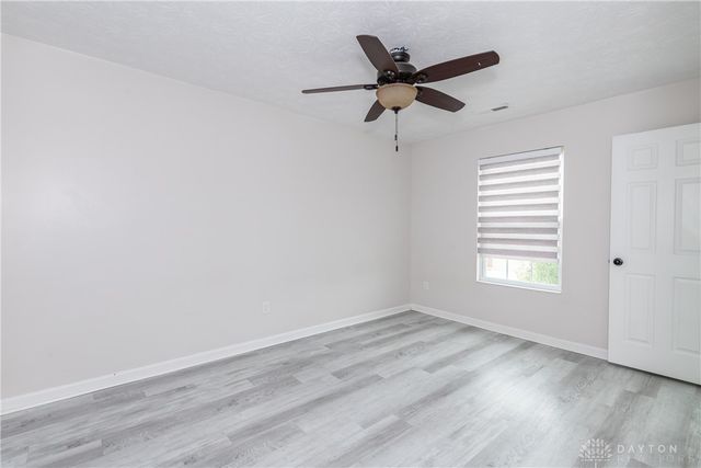8041 Bushclover Drive, Tipp City, OH 45371