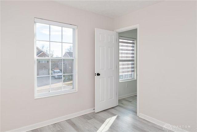 8041 Bushclover Drive, Tipp City, OH 45371