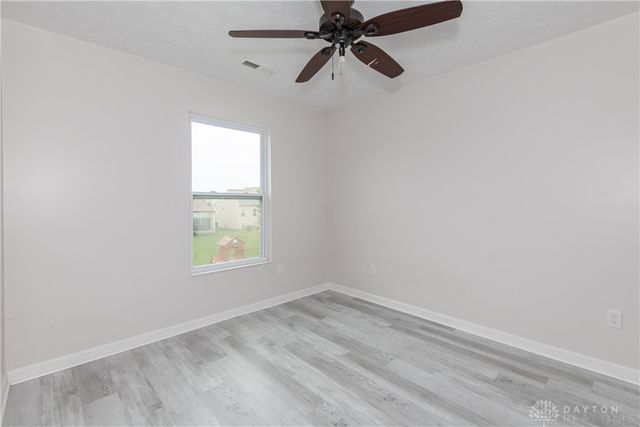 8041 Bushclover Drive, Tipp City, OH 45371