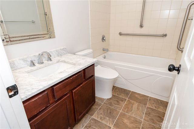 8041 Bushclover Drive, Tipp City, OH 45371