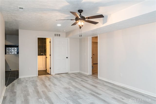 8041 Bushclover Drive, Tipp City, OH 45371