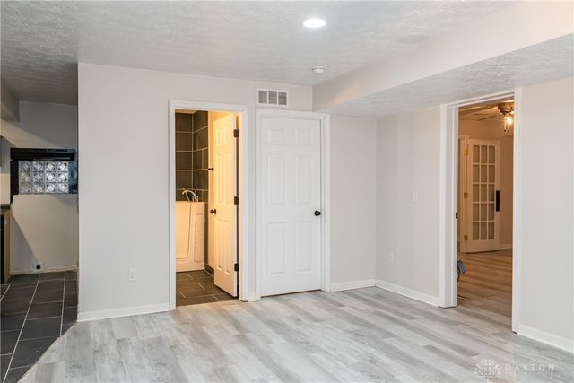 8041 Bushclover Drive, Tipp City, OH 45371