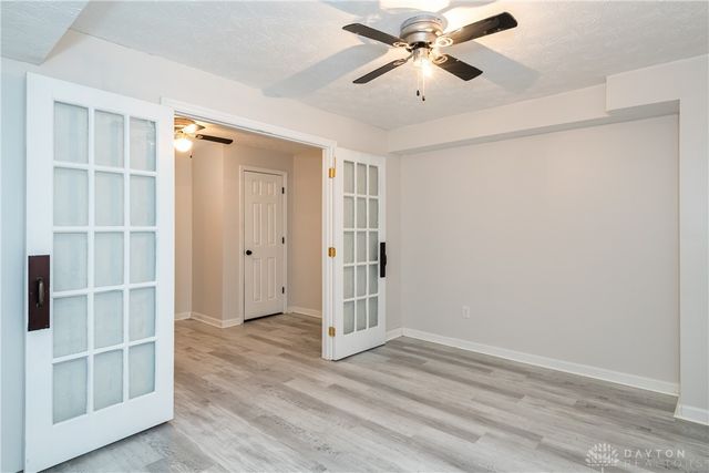 8041 Bushclover Drive, Tipp City, OH 45371