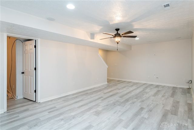 8041 Bushclover Drive, Tipp City, OH 45371