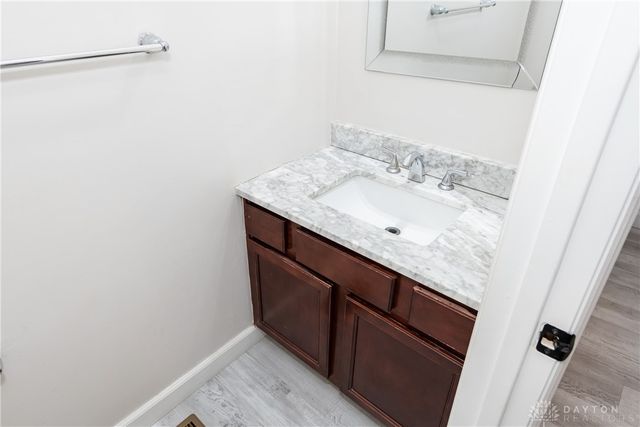 8041 Bushclover Drive, Tipp City, OH 45371