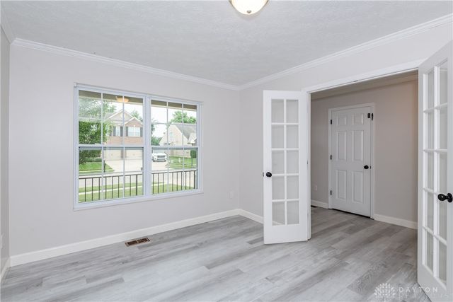 8041 Bushclover Drive, Tipp City, OH 45371