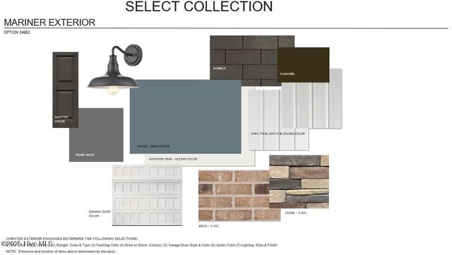 4660 Swimming Lane 62, Shallotte, NC 28470