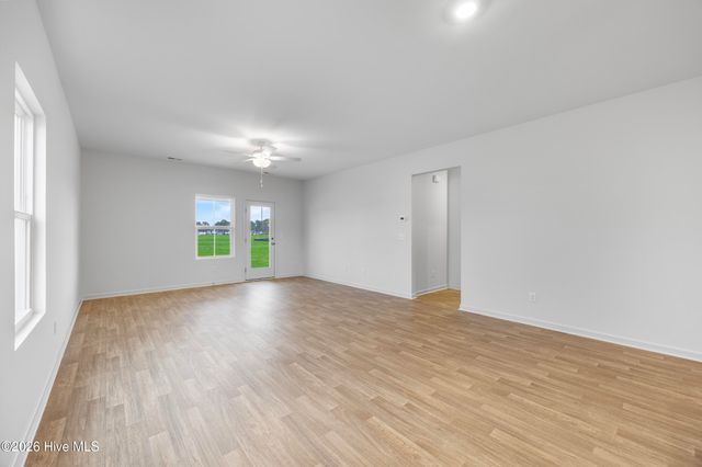 4660 Swimming Lane 62, Shallotte, NC 28470