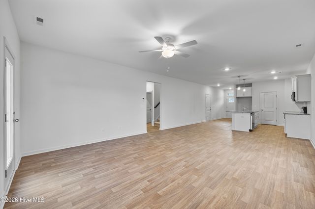 4660 Swimming Lane 62, Shallotte, NC 28470