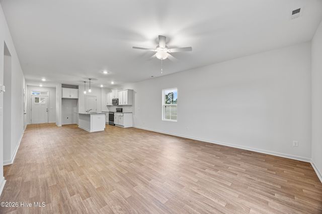 4660 Swimming Lane 62, Shallotte, NC 28470