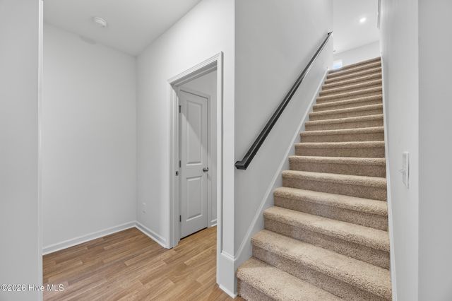 4660 Swimming Lane 62, Shallotte, NC 28470