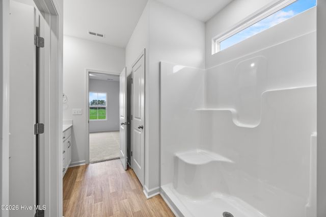 4660 Swimming Lane 62, Shallotte, NC 28470