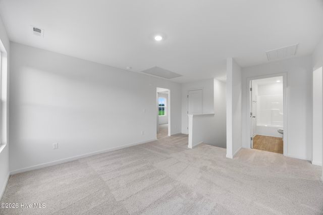 4660 Swimming Lane 62, Shallotte, NC 28470