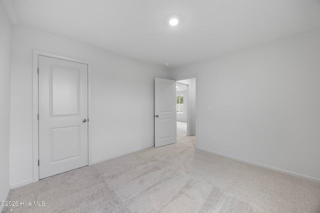 4660 Swimming Lane 62, Shallotte, NC 28470