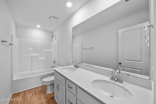 4660 Swimming Lane 62, Shallotte, NC 28470