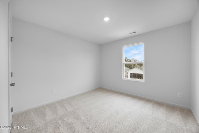 4660 Swimming Lane 62, Shallotte, NC 28470