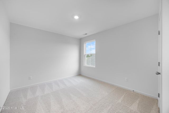 4660 Swimming Lane 62, Shallotte, NC 28470