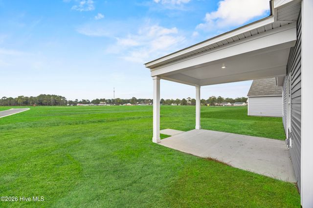 4660 Swimming Lane 62, Shallotte, NC 28470