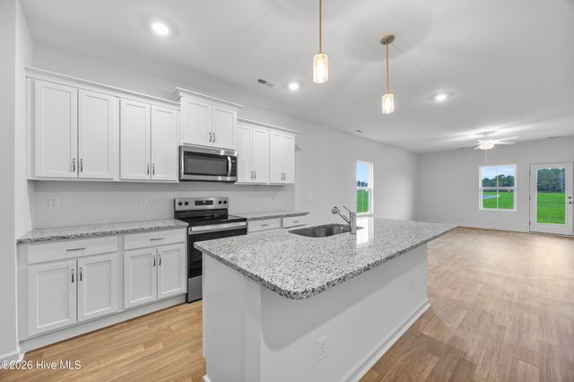 4660 Swimming Lane 62, Shallotte, NC 28470