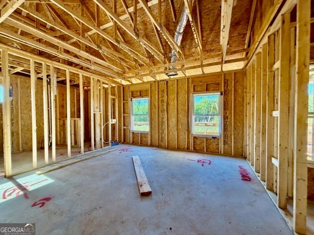 1903 Hillcrest Road LOT 15, Hogansville, GA 30230