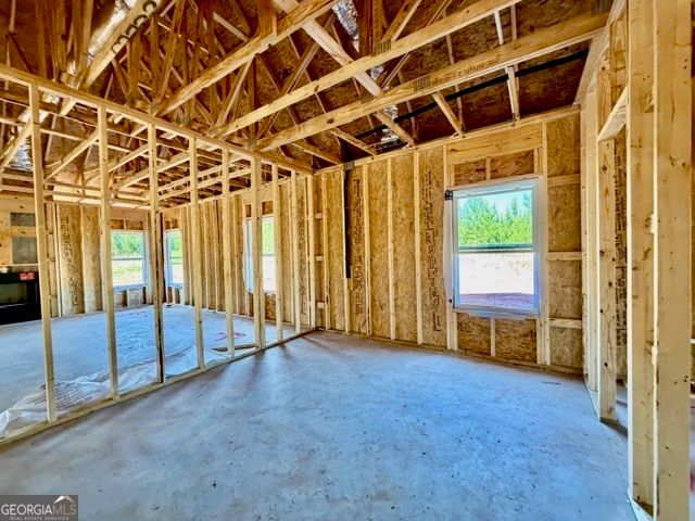 1903 Hillcrest Road LOT 15, Hogansville, GA 30230