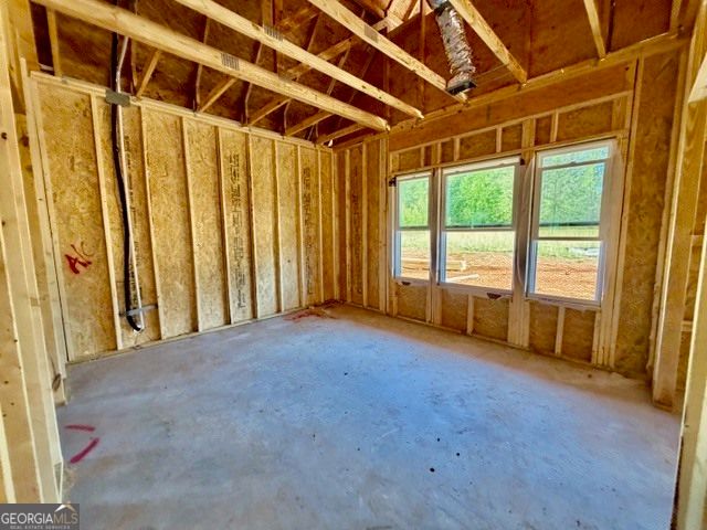1903 Hillcrest Road LOT 15, Hogansville, GA 30230