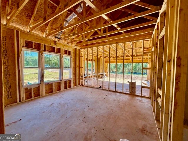1903 Hillcrest Road LOT 15, Hogansville, GA 30230